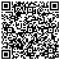 QR Code for bitcoin:bitcoin:bitcoin:bitcoin:bitcoin:bitcoin:bitcoin:bitcoin:bitcoin:bitcoin:bitcoin:LLRbbypX6ciGsDSPUDWBJq2jFqmFCMHr7R