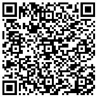 QR Code for bitcoin:bitcoin:bitcoin:bitcoin:bitcoin:bitcoin:bitcoin:bitcoin:bitcoin:bitcoin:bitcoin:LLRwJf8e6UQWBusU1D3w3RweBVT3KR7JCJ