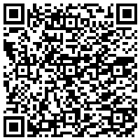 QR Code for bitcoin:bitcoin:bitcoin:bitcoin:bitcoin:bitcoin:bitcoin:bitcoin:bitcoin:bitcoin:bitcoin:LLSL2iry7MNNwrib7p64iqS1deQwfYR5Vc