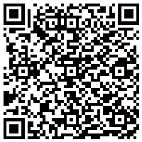 QR Code for bitcoin:bitcoin:bitcoin:bitcoin:bitcoin:bitcoin:bitcoin:bitcoin:bitcoin:bitcoin:bitcoin:LLSfuDk8RN8dfrJuXf19EdfDFjAurkYDQK