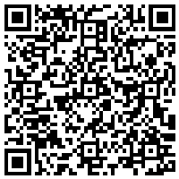 QR Code for bitcoin:bitcoin:bitcoin:bitcoin:bitcoin:bitcoin:bitcoin:bitcoin:bitcoin:bitcoin:bitcoin:LLSh7extjGzJiUbc5RuzZdtVpAGDF6V2Fu