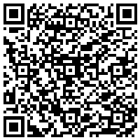 QR Code for bitcoin:bitcoin:bitcoin:bitcoin:bitcoin:bitcoin:bitcoin:bitcoin:bitcoin:bitcoin:bitcoin:LLTiCosF72YpbaMjEQLv7UkYwUcgaw7U9T