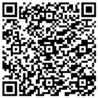 QR Code for bitcoin:bitcoin:bitcoin:bitcoin:bitcoin:bitcoin:bitcoin:bitcoin:bitcoin:bitcoin:bitcoin:LLU4TVbXVkBCf4hhA2vSpYYnXS4s8a7dLS
