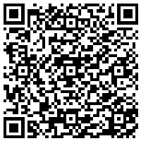 QR Code for bitcoin:bitcoin:bitcoin:bitcoin:bitcoin:bitcoin:bitcoin:bitcoin:bitcoin:bitcoin:bitcoin:LLUDDW6PfEQPiiq1yU75moMu7D8Dmv4onn