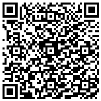 QR Code for bitcoin:bitcoin:bitcoin:bitcoin:bitcoin:bitcoin:bitcoin:bitcoin:bitcoin:bitcoin:bitcoin:LLUZS22oWCryMjxjLfGPUBD2uzwRknnvxc