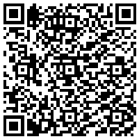 QR Code for bitcoin:bitcoin:bitcoin:bitcoin:bitcoin:bitcoin:bitcoin:bitcoin:bitcoin:bitcoin:bitcoin:LLVEzz16CJp9PWHqamnWj2oTPRD7Y92eqS
