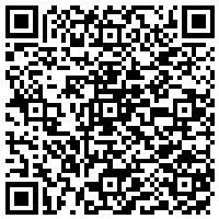 QR Code for bitcoin:bitcoin:bitcoin:bitcoin:bitcoin:bitcoin:bitcoin:bitcoin:bitcoin:bitcoin:bitcoin:LLVUJTRP8D7dDkKo3epShj7Dr7zK3wpSSq