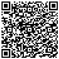 QR Code for bitcoin:bitcoin:bitcoin:bitcoin:bitcoin:bitcoin:bitcoin:bitcoin:bitcoin:bitcoin:bitcoin:LLVZZeb2fajf3acAdbVArSNsfV89tcsjZ6