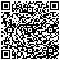 QR Code for bitcoin:bitcoin:bitcoin:bitcoin:bitcoin:bitcoin:bitcoin:bitcoin:bitcoin:bitcoin:bitcoin:LLW1numBsvdTCKvjCQp9D8bxBtVRQitN9d