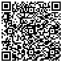 QR Code for bitcoin:bitcoin:bitcoin:bitcoin:bitcoin:bitcoin:bitcoin:bitcoin:bitcoin:bitcoin:bitcoin:LLW9D4Vk2t3XJCU6zwU9QRddEX937hm3cs