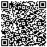 QR Code for bitcoin:bitcoin:bitcoin:bitcoin:bitcoin:bitcoin:bitcoin:bitcoin:bitcoin:bitcoin:bitcoin:LLWLwbP9iEZeRpAUPWMeg8kpcSTSytMHxX