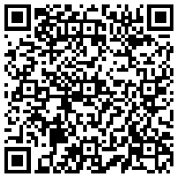 QR Code for bitcoin:bitcoin:bitcoin:bitcoin:bitcoin:bitcoin:bitcoin:bitcoin:bitcoin:bitcoin:bitcoin:LLWMfQxgUGYuFPYa8MYdzVtZsQinUuwezL