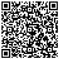 QR Code for bitcoin:bitcoin:bitcoin:bitcoin:bitcoin:bitcoin:bitcoin:bitcoin:bitcoin:bitcoin:bitcoin:LLXprSPCvMiAmuLXQM4FSeRSK53BUMZsnf
