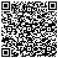 QR Code for bitcoin:bitcoin:bitcoin:bitcoin:bitcoin:bitcoin:bitcoin:bitcoin:bitcoin:bitcoin:bitcoin:LLY1NUcdCXMVRXco62ujgFqNpjdRKPyzGX