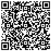 QR Code for bitcoin:bitcoin:bitcoin:bitcoin:bitcoin:bitcoin:bitcoin:bitcoin:bitcoin:bitcoin:bitcoin:LLYpEWPqUshjDMY36EngKdBvxVyiE7L2fe