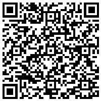 QR Code for bitcoin:bitcoin:bitcoin:bitcoin:bitcoin:bitcoin:bitcoin:bitcoin:bitcoin:bitcoin:bitcoin:LLZXVkWawUAk1ebtMiXZ1qpWd8PKyKN8Az