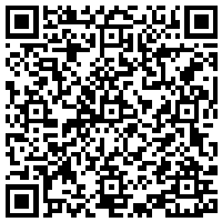 QR Code for bitcoin:bitcoin:bitcoin:bitcoin:bitcoin:bitcoin:bitcoin:bitcoin:bitcoin:bitcoin:bitcoin:LLa1pXjrk34fHumurvBNdvMzLgJejxBCM1