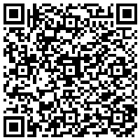 QR Code for bitcoin:bitcoin:bitcoin:bitcoin:bitcoin:bitcoin:bitcoin:bitcoin:bitcoin:bitcoin:bitcoin:LLa6Tb9Gh7z53PwoZsrM2fSPUPCkMMwNHV