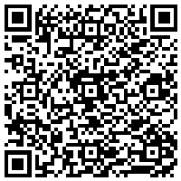QR Code for bitcoin:bitcoin:bitcoin:bitcoin:bitcoin:bitcoin:bitcoin:bitcoin:bitcoin:bitcoin:bitcoin:LLaPcpDj4M9faGDjDfa2ss79fVsYDDf4cr