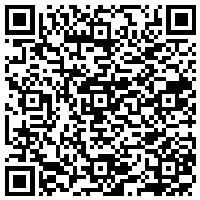 QR Code for bitcoin:bitcoin:bitcoin:bitcoin:bitcoin:bitcoin:bitcoin:bitcoin:bitcoin:bitcoin:bitcoin:LLakBuvByJUCmKdZP29JBYEJSgydSg4P9p