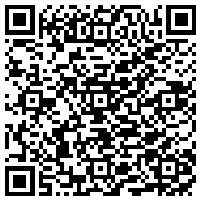 QR Code for bitcoin:bitcoin:bitcoin:bitcoin:bitcoin:bitcoin:bitcoin:bitcoin:bitcoin:bitcoin:bitcoin:LLbHbkXcwBPCc4j5vzPDTZjoCdeZ6mNB2c