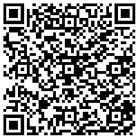 QR Code for bitcoin:bitcoin:bitcoin:bitcoin:bitcoin:bitcoin:bitcoin:bitcoin:bitcoin:bitcoin:bitcoin:LLc2emESGSy5eASUDaSTG57EfxKrJDSD6j