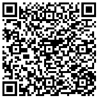 QR Code for bitcoin:bitcoin:bitcoin:bitcoin:bitcoin:bitcoin:bitcoin:bitcoin:bitcoin:bitcoin:bitcoin:LLcAUHeBfa8wmBK4JZkH6x2uoBffa1aXCL