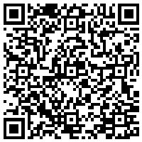 QR Code for bitcoin:bitcoin:bitcoin:bitcoin:bitcoin:bitcoin:bitcoin:bitcoin:bitcoin:bitcoin:bitcoin:LLcK61u1nkmFuEZNazJB4BXiBcD4b2D97d