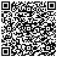 QR Code for bitcoin:bitcoin:bitcoin:bitcoin:bitcoin:bitcoin:bitcoin:bitcoin:bitcoin:bitcoin:bitcoin:LLdB2PMHTjwkPQaxG6ThxVWRPhaEWEvA9c