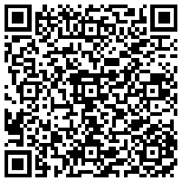 QR Code for bitcoin:bitcoin:bitcoin:bitcoin:bitcoin:bitcoin:bitcoin:bitcoin:bitcoin:bitcoin:bitcoin:LLeEH3DBgiV7VL39Zq85ooy3rA5soZSZSa
