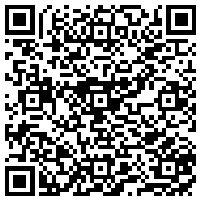 QR Code for bitcoin:bitcoin:bitcoin:bitcoin:bitcoin:bitcoin:bitcoin:bitcoin:bitcoin:bitcoin:bitcoin:LLeT3RFRE5fdGmWvPqj6KA6Ef9DFDTjXSC