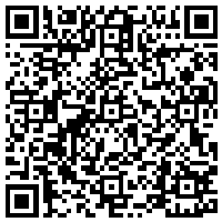 QR Code for bitcoin:bitcoin:bitcoin:bitcoin:bitcoin:bitcoin:bitcoin:bitcoin:bitcoin:bitcoin:bitcoin:LLem7PWEzRdwhdViSpBebG8yygstZNTbEr