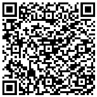 QR Code for bitcoin:bitcoin:bitcoin:bitcoin:bitcoin:bitcoin:bitcoin:bitcoin:bitcoin:bitcoin:bitcoin:LLf7S3fHHRFjgDPzhyEM61cJG3xjW8HzJh