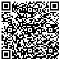QR Code for bitcoin:bitcoin:bitcoin:bitcoin:bitcoin:bitcoin:bitcoin:bitcoin:bitcoin:bitcoin:bitcoin:LLfLTappaPd4QmFu71BR4ogY9vieWqHMUM