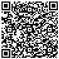 QR Code for bitcoin:bitcoin:bitcoin:bitcoin:bitcoin:bitcoin:bitcoin:bitcoin:bitcoin:bitcoin:bitcoin:LLfZJrNB242RB1pdFz1befjTpY22HKWW5k