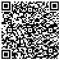 QR Code for bitcoin:bitcoin:bitcoin:bitcoin:bitcoin:bitcoin:bitcoin:bitcoin:bitcoin:bitcoin:bitcoin:LLfxB5cycNTLxkmkVdn34fZqvWgSC9AdVR