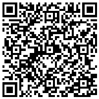 QR Code for bitcoin:bitcoin:bitcoin:bitcoin:bitcoin:bitcoin:bitcoin:bitcoin:bitcoin:bitcoin:bitcoin:LLgFE4MERo7A9YZRwadtahaJnUsry9n8k4