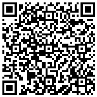 QR Code for bitcoin:bitcoin:bitcoin:bitcoin:bitcoin:bitcoin:bitcoin:bitcoin:bitcoin:bitcoin:bitcoin:LLgMEAaxyiQExEXZuMBPazxDkJVkiCVe98
