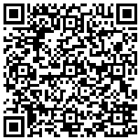 QR Code for bitcoin:bitcoin:bitcoin:bitcoin:bitcoin:bitcoin:bitcoin:bitcoin:bitcoin:bitcoin:bitcoin:LLgQ62LB9HdpQDexErBFDoXP6A8o7EEx5o
