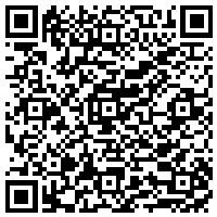 QR Code for bitcoin:bitcoin:bitcoin:bitcoin:bitcoin:bitcoin:bitcoin:bitcoin:bitcoin:bitcoin:bitcoin:LLhBZzdwTgcinqYoFSYSR2yFLeDNsgBkdP