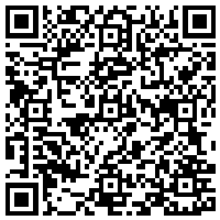QR Code for bitcoin:bitcoin:bitcoin:bitcoin:bitcoin:bitcoin:bitcoin:bitcoin:bitcoin:bitcoin:bitcoin:LLhWmFf4BwT168cjgQBkeAmx7A2PyHMPzn