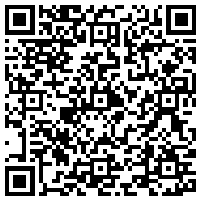 QR Code for bitcoin:bitcoin:bitcoin:bitcoin:bitcoin:bitcoin:bitcoin:bitcoin:bitcoin:bitcoin:bitcoin:LLhqsQWtpPnkWrfdRjRj9dnbdVieu2ctme