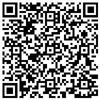 QR Code for bitcoin:bitcoin:bitcoin:bitcoin:bitcoin:bitcoin:bitcoin:bitcoin:bitcoin:bitcoin:bitcoin:LLhvT7hmHqezDAZeLUYCocmZ3iMvGVduFN