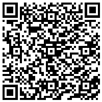 QR Code for bitcoin:bitcoin:bitcoin:bitcoin:bitcoin:bitcoin:bitcoin:bitcoin:bitcoin:bitcoin:bitcoin:LLi1GGXT1Ssu5DWM2GoM8WkfS9UyKAuT4D
