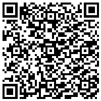 QR Code for bitcoin:bitcoin:bitcoin:bitcoin:bitcoin:bitcoin:bitcoin:bitcoin:bitcoin:bitcoin:bitcoin:LLiE2QxoivZ8Kfa9d9DjEE92ht91YY5eRR
