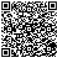 QR Code for bitcoin:bitcoin:bitcoin:bitcoin:bitcoin:bitcoin:bitcoin:bitcoin:bitcoin:bitcoin:bitcoin:LLiPHBeZfvSB5Zdpzwpomf9FVyaTow39Kv