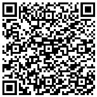 QR Code for bitcoin:bitcoin:bitcoin:bitcoin:bitcoin:bitcoin:bitcoin:bitcoin:bitcoin:bitcoin:bitcoin:LLiSFhcuPBF4ED2j51HKMCSdC6YKM5fPsx