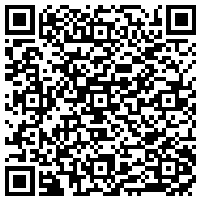 QR Code for bitcoin:bitcoin:bitcoin:bitcoin:bitcoin:bitcoin:bitcoin:bitcoin:bitcoin:bitcoin:bitcoin:LLiSPoag8QiEgxrcLwL7Gty2REZthcMidf