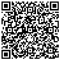 QR Code for bitcoin:bitcoin:bitcoin:bitcoin:bitcoin:bitcoin:bitcoin:bitcoin:bitcoin:bitcoin:bitcoin:LLkFaoJamxy66NcMH6PPBZCD4VW2sxNrAk