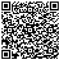 QR Code for bitcoin:bitcoin:bitcoin:bitcoin:bitcoin:bitcoin:bitcoin:bitcoin:bitcoin:bitcoin:bitcoin:LLkrphfdBv7ioBAbRAYduhEBTPhpL58jke